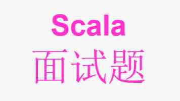 房贷逾期两天会怎么样？如何防止房贷逾期？