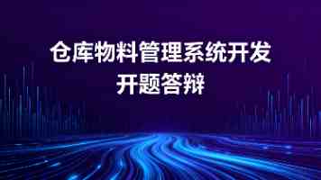 凯度和方太微蒸烤一体机哪个更适合家用？揭示各自优劣势与选择依据