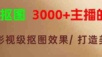 佳电股份：公司定期研究价格趋势，适度进行原材料储备