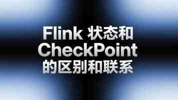 乐健康丨流感出现这些情况不要硬扛；0～19岁癌症患者5年生存率达77.2%