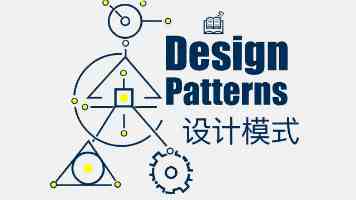 中信银行行长芦苇辞职，已调任中国邮政集团副总经理