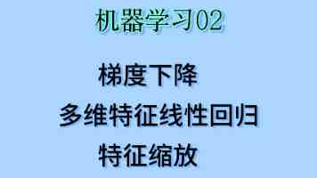 电脑没有声音是怎么回事？台式电脑声卡驱动怎么安装？