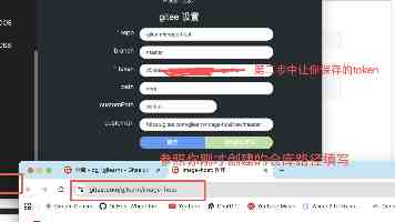 优质geo优化公司推荐大比拼：选对伙伴更省心省力