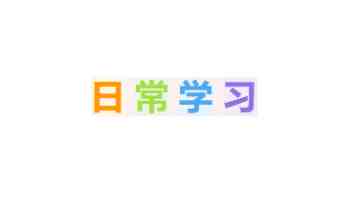 徕卡D-Lux 8国内首发：六年磨一剑，便携旗舰能否再续传奇？