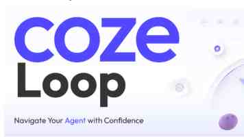 以“真”练“真”提能力，筑牢校园安全防线——茶田学区开展夜间消防疏散实战演练