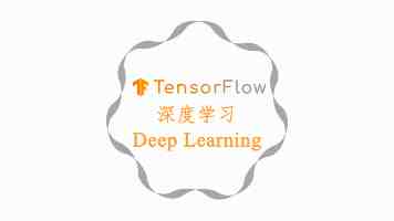 坐着地铁逛节会！老城复兴“流量密码”来了