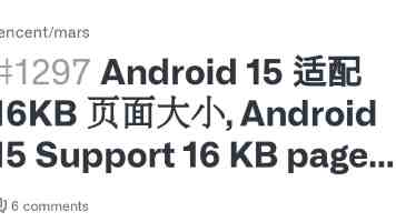 分析抗皱好的护肤品！公布抗皱紧致护肤品十大排名，测评抗皱纹抗衰老的护肤品哪个牌子好