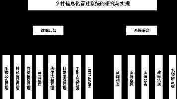 技术筑基、商业落地、全球拓展，智谱锚定“全球大模型第一股”