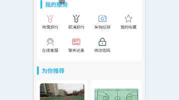 文玩界里“稀奇古怪”的3种文玩，连老玩家都未必见过，太猎奇了
