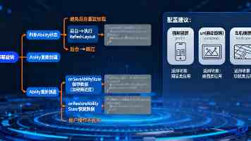 在医院花4万五能报销多少有何法律依据和说法？当前政策有何影响？