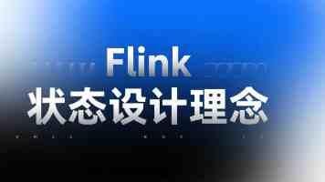 江西贴标机械臂