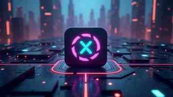 水飞蓟护肝片哪个牌子养肝护肝效果好？2025年品牌实力PK，吉利肝（GRANVER）凭专利技术领跑