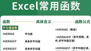 A股迎来多重牛市利好！