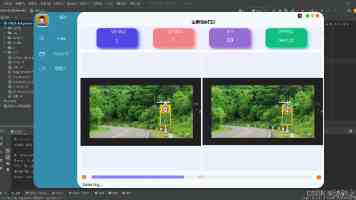 第十八届国际电工委员会合格评定体系国内运作机制座谈会召开