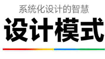 家门口的健身设施场地升级完成，这些变化太暖心！