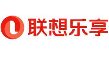 全方位焕新升级！哈尔滨冰雪大世界如何从“网红”走向“长红”？
