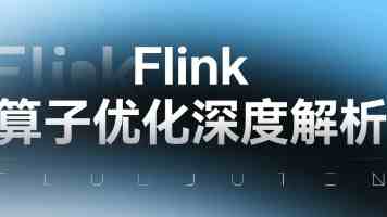 创意无限：奶茶品牌吉祥物设计策划全攻略