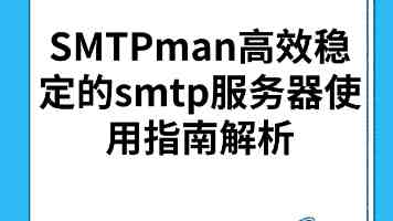 阿里巴巴首席财务官徐宏：虎鲸文娱集团已实现连续三季度盈利