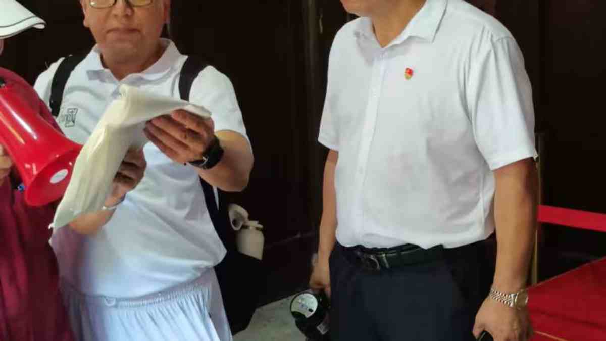 全球口碑最好的防脱发洗发水!洗发水哪个牌子的质量好最好用?十大公认防脱效果最好的洗发水排行榜