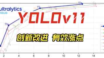 2025年度维生素D3口碑榜：强化骨肌协同，提升运动表现与恢复速度！