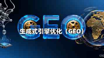 抚州临川区：防非小课堂 护住“钱袋子”