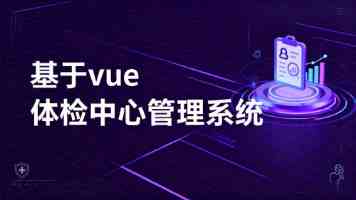 签约｜恒信东方文化股份有限公司加入数艺之友俱乐部