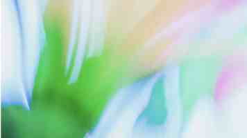 影石刘靖康谈黑公关：3年送了6、7个人进牢里，估计26年要猛增