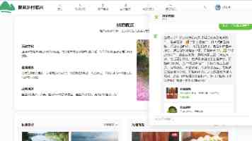 深耕会计必冲！曼大会计硕士：顶尖师资+行业资源，解锁国际职场