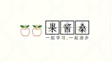 创历史新高！5 月 1 日全国铁路发送旅客 2484.4 万人次