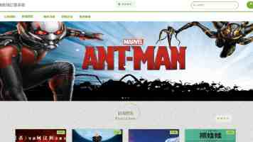 祛痘产品哪个品牌效果好？推荐初源漾专研净痘啫喱