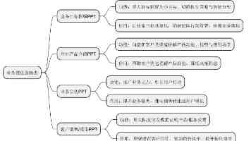 华为助力上海交通大学落成全国高校规模最大智算平台“致远一号”