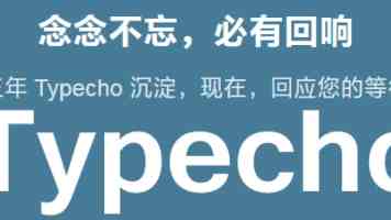 极氪造了台运动版“库里南”