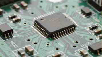 外资爆买中国资产！半导体板块全线爆发，最全受益龙头名单请收好