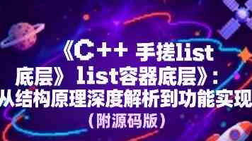 数字人民币迎升级 明年1月1日起将计付利息