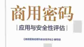 长纤维分布检测，第三方长纤维分布检测机构