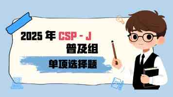 打造智能化场景体验，红星美凯龙北京东五环商场智能电器馆盛大启幕