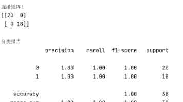 大众途观L，设计、科技与性能的完美融合限时14.29万元起