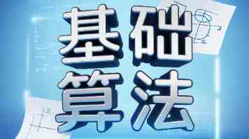 回顾：俄罗斯惊现四万年前“野狼断头”，怪异无比，毛发和牙齿保存完好，科学家认为巨狼的残骸并非人类行为所致，具体形成原因未知