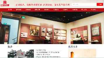 国常会释放重磅信号！医保或将迎4个新调整，看看你能享受吗？