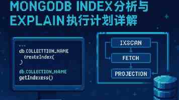 宜昌金属材料检测报告办理 金属材料第三方检测机构