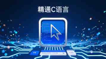 谁也不知道，那会是我们的最后一面