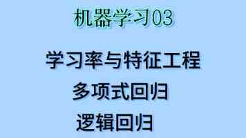 高层起火如何正确逃生？这些保命知识点一定要记住！