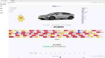 先做心理咨询，如果有效果了再付费，没效果就不付费，这样可以吗？