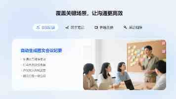 LPR连续7月按兵不动，超长债配置机会来了吗？