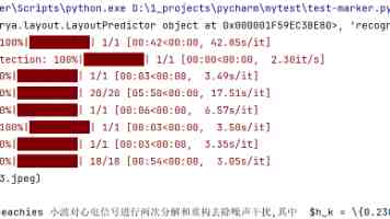 微波炉哪个牌子好用质量好？前十名品牌汇总实测，使用体验分析
