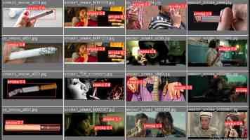 看不懂！坦博尔库存堆9亿卖1年半，却分红2.9亿掏空家底
