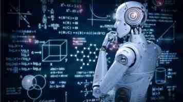 「经纬晚班车」今年银行理财平均收益2.23%；明起“公积金+商贷”利率将同步下调
