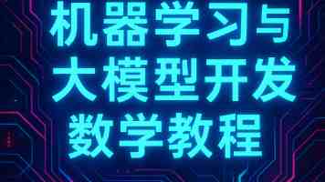 情绪养生：每天1分钟，激活你的快乐免疫力