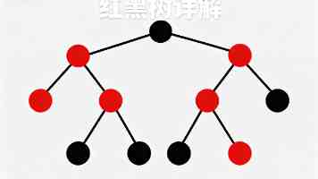 生态环境部部长黄润秋赴河南调研大气污染防治工作