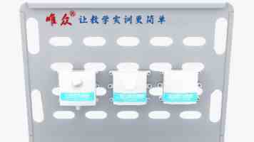 9月销量突破6万辆，成为造车新势力一哥，零跑汽车为啥能后来居上？